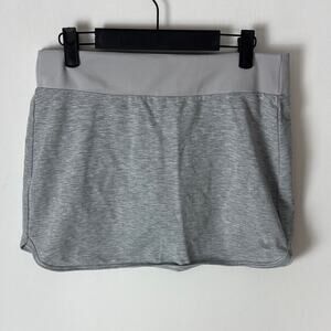 Uniqlo x Disney Skirt - Women's Medium
